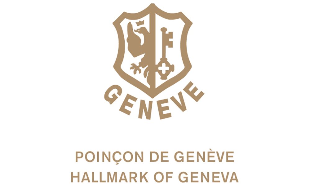 Le Poinçon de Genève, un sceau emblématique synonyme de haut de gamme
